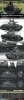 Academy 13313 Pz.bef.wg.35(t) German Command Tank